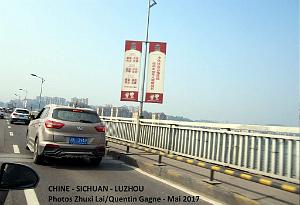 Luzhou 065